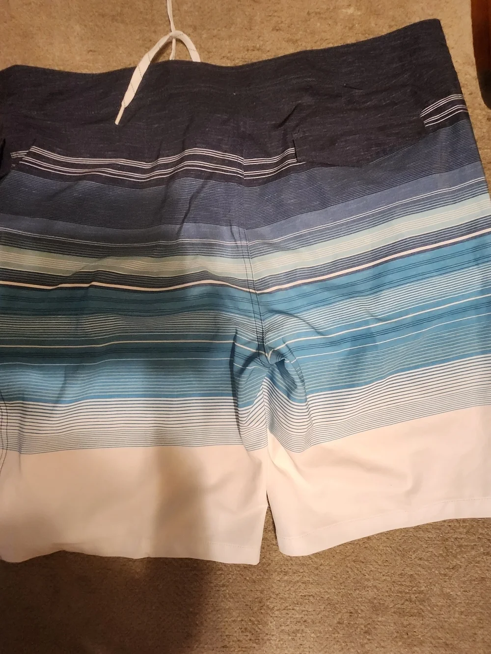 Goodfellow & Co stylish swim